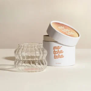 verre à matcha | MA-TCHATCHA