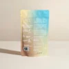matcha noix de coco 80gr | MA-TCHATCHA