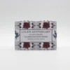 gommage corporel illuminateur 200ml MONSOON PARADISE | Lola's Apothecary