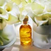 huile de massage et corps illuminatrice 100ml MONSOON PARADISE | Lola's Apothecary