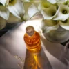 huile de massage et corps illuminatrice 100ml MONSOON PARADISE | Lola's Apothecary