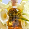 huile de massage et corps illuminatrice 100ml MONSOON PARADISE | Lola's Apothecary