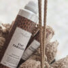 shower foam 200ml - Stay Fabulous