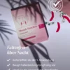 mouth patches1 mouth patches PANTHÉNOL | Apricot