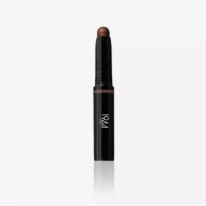 ombre stick oeil de tigre | 1944 Paris