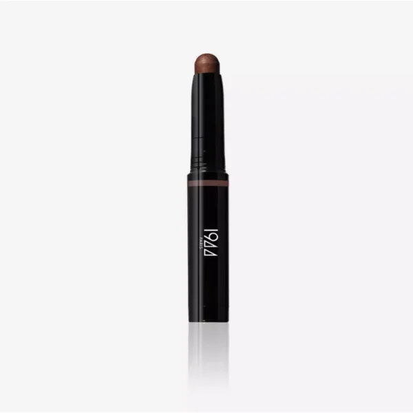 ombre stick oeil de tigre | 1944 Paris