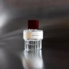parfum orencie 52ml | Chambre 52