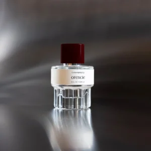 parfum orencie 52ml | Chambre 52