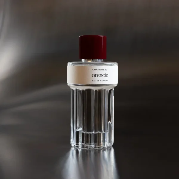 parfum orencie 100ml | Chambre 52