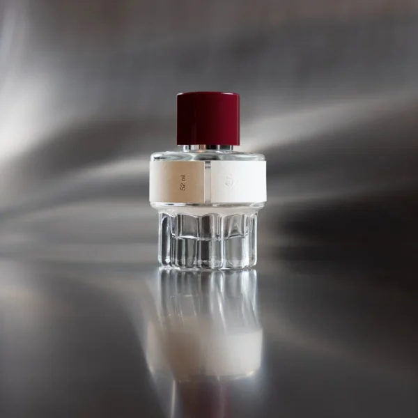 parfum orencie 52ml | Chambre 52
