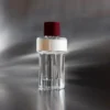parfum orencie 100ml | Chambre 52