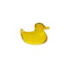 perle de bain canard jaune - senteur CITRON | TENTATION