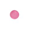 perle de bain ronde transparente fushia - senteur FLEURIE | TENTATION