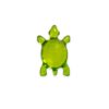 perle de bain tortue verte - senteur CITRON & KIWI | TENTATION