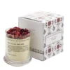 lait de bain 300ml QUEEN OF ROSES | Lola's Apothecary