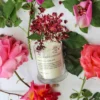 lait de bain 300ml QUEEN OF ROSES | Lola's Apothecary
