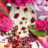 lait de bain 300ml QUEEN OF ROSES | Lola's Apothecary