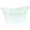 seau champagne transparent | TENTATION
