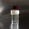 parfum soleil tonka 100ml | Chambre 52