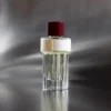 parfum soleil tonka 100ml | Chambre 52