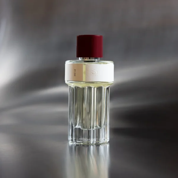 parfum soleil tonka 100ml | Chambre 52