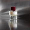 parfum soleil tonka 52ml | Chambre 52