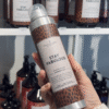 shower foam 200ml - Stay Fabulous