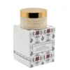 soufflé corporel apaisant 200ml SWEET LULLABY | Lola's Apothecary