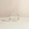 verre à matcha | MA-TCHATCHA