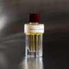 parfum tobacco memories 100ml | Chambre 52