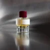 parfum tobacco memories 52ml | Chambre 52