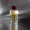 parfum tobacco memories 100ml | Chambre 52