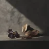 parfum tobacco memories 52ml | Chambre 52