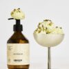 "une pistache" savon liquide 300ml | OBVIOUS
