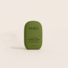 mini lotion mains 50ml lemongrass-vetiver | MORO