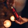 Parfum d’ambiance 17.12.25 - 100ml