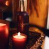 Parfum d’ambiance 17.12.25 - 100ml