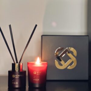 coffret mini ambiance 17.12.25 | scenta collection