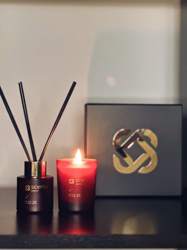 coffret mini ambiance 17.12.25 | scenta collection