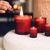 bougie 17.12.25 - 500gr