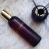 Parfum d’ambiance 17.12.25 - 100ml