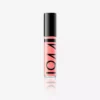 le gloss brillant ultra ALICIA | 1944 Paris