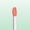 le gloss brillant ultra ALICIA | 1944 Paris