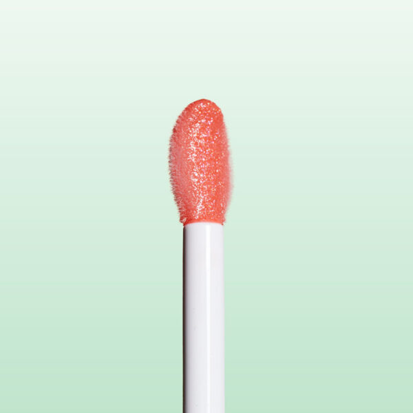 le gloss brillant ultra ALICIA | 1944 Paris