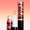 le gloss brillant ultra ALICIA | 1944 Paris