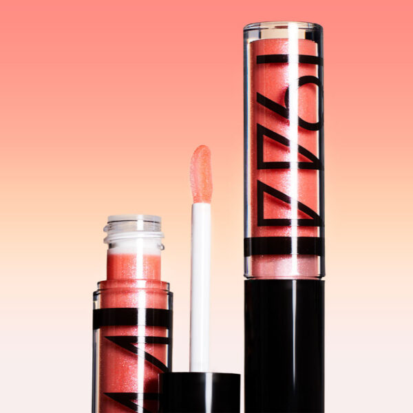 le gloss brillant ultra ALICIA | 1944 Paris