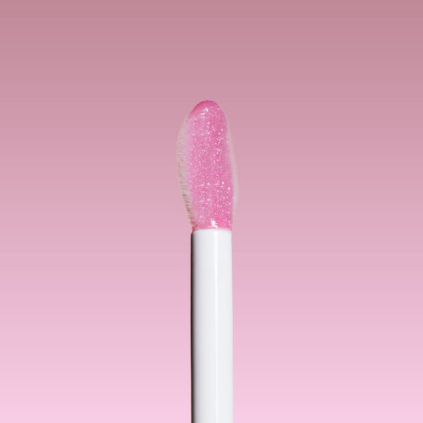 le gloss brillant ultra ANGÈLE | 1944 Paris