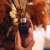 Diffuseur 17.12.25 - 50ml