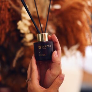 Diffuseur 17.12.25 - 50ml
