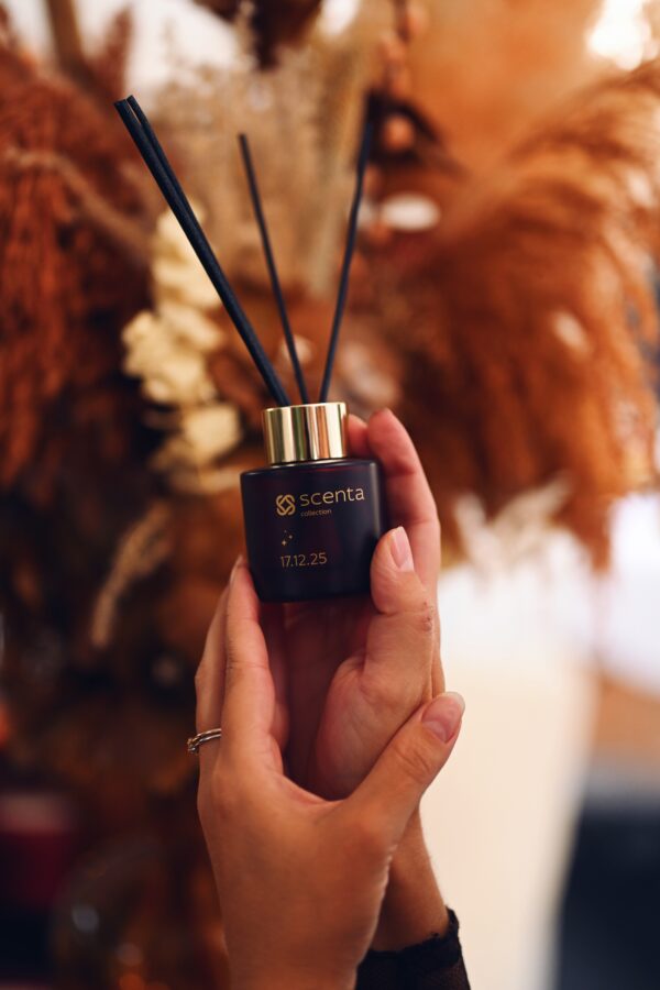 Diffuseur 17.12.25 - 50ml